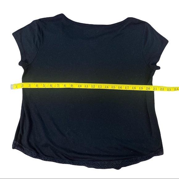 Marilyn Monroe croptop - Picture 5 of 6